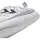 hummel 216440 Hausschuhe Silver 27