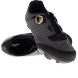Northwave Origin Plus 2 anthra/honey EUR 46
