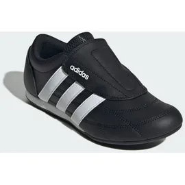 adidas Tekwen Core Black / Cloud White / Core Black 42
