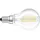 LEDVANCE LED CLASSIC P DIM P 4.8W 827 klar E14