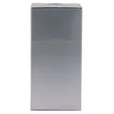 Dior Homme Deodorant Stick 75 g