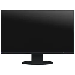 Eizo FlexScan EV2480 23.8