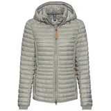 CAMEL ACTIVE Steppjacke für Damen - Bunt - (42)
