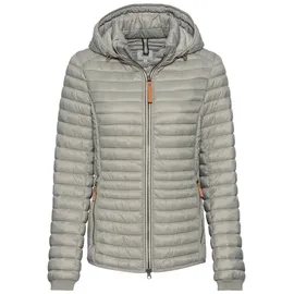 CAMEL ACTIVE Steppjacke für Damen - Bunt - (42)