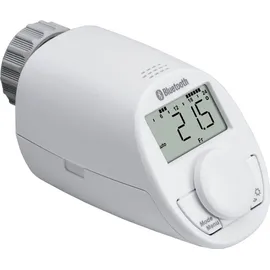 eqiva Bluetooth Smart Heizkörperthermostat (141771E0)