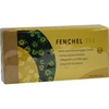 Fenchel Tee 25x1,4 g