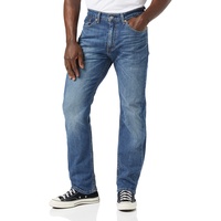 Levis Levi's 5-Pocket-Jeans 505