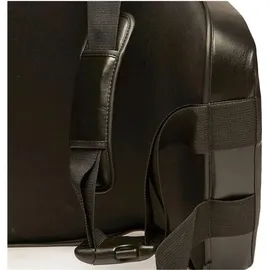 Leone1947 Power Line Beschützer Schwarz, L/XL,