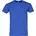 SOL S blau 3XL