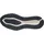 Salomon Aero Glide 4 GRVL Schuhe (Größe 46,