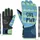 Ziener Liwa As Handschuhe | Pastel Green, 6