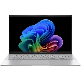 Asus VivoBook S15 S5507QA-MA012W