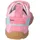 qnuffs Ahorn für Kinder, rosa 29 EU