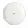 Villeroy & Boch With Love Brotteller 16 cm Weiß