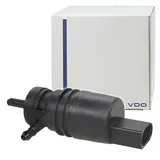Continental/VDO Waschwasserpumpe, Scheibenreinigung 246-082-008-025Z