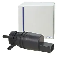 Continental/VDO Waschwasserpumpe, Scheibenreinigung 246-082-008-025Z