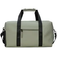 Rains Sporttasche Trail Gym Bag Drift