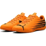 Puma Attacanto Ii It 43