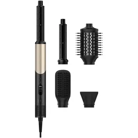 Silk'n SilkyAirFlex 5in1 gold