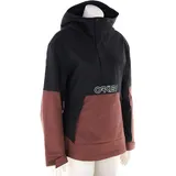 OAKLEY Tnp Tbt Insulated Anorak