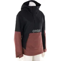 OAKLEY Tnp Tbt Insulated Anorak