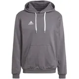 Team Grey Four XXL