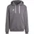 Team Grey Four XXL