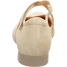 THINK! Ballerinas beige - 42