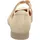 THINK! Ballerinas beige - 42