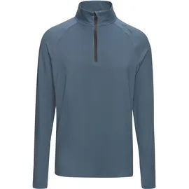 le jogger performance LE JOGGER Funktionsshirt in petrol, | Gr.: 56/58