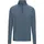 le jogger performance LE JOGGER Funktionsshirt in petrol, | Gr.: 56/58