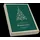 Brunnen Verlag Gießen Kartenbox Weihnachten - gesegnete Weihnachtszeit