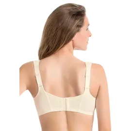 Anita Havanna Entlastungs-BH ohne Bügel 5813 weiß 95C