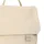 Zwei Mademoiselle MR8 Beige