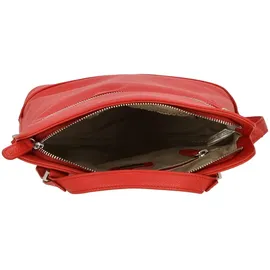 Picard Luis Backpack Power Red