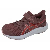 Asics Jolt 4 PS Kinder rot