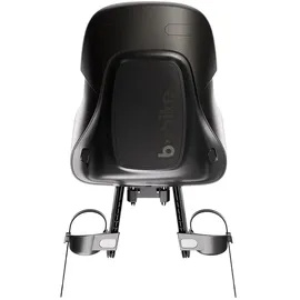 Bobike Evolve Mini Urban Black