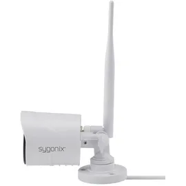 Sygonix SY-5046554
