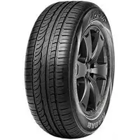 Radar 215/60 R17 100H RPX800 + XL M+S