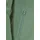 URBAN CLASSICS Ladies Polar Fleece Zip Hoody – Grün