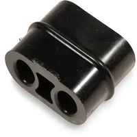 METALCAUCHO Anschlagpuffer, Schalldämpfer