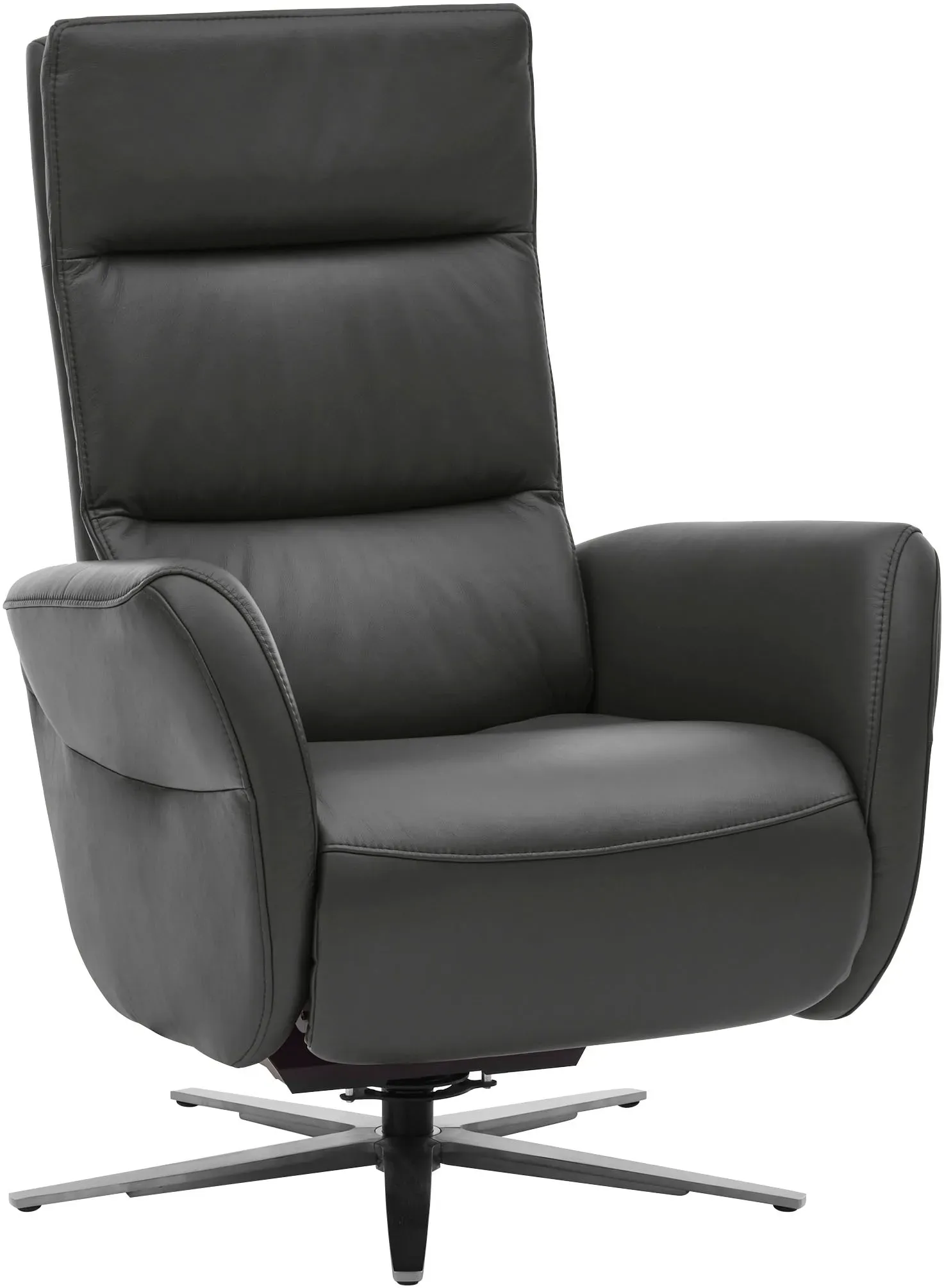 Relaxsessel DIE PLANBAR 