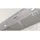 Balay 3BF387EX Dunstabzugshaube 86 cm Edelstahl