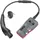 Beha-Amprobe EV-520-D Prüfadapter Set