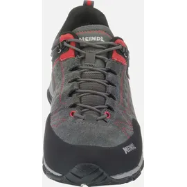 MEINDL Ontario GTX Herren rot/anthrazit 46,5