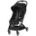 Cybex Orfeo magic black