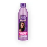Dark and Lovely Dark & Lovely Total Repair 5 Haaröl und Feuchtigkeitspflege, 250 ml