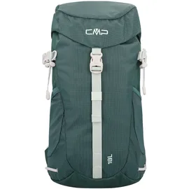 CMP Rucksack LOOXOR 18L BACKPACK One size
