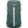 CMP Rucksack LOOXOR 18L BACKPACK One size