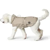 Hunter Raincoat for dogs Milford 40